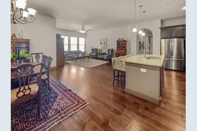 545 Via Amalfi #407, Irving, TX 75039 - Photo 1