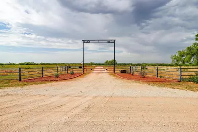 981 County Road 177, Lawn, TX 79530 - Photo 1