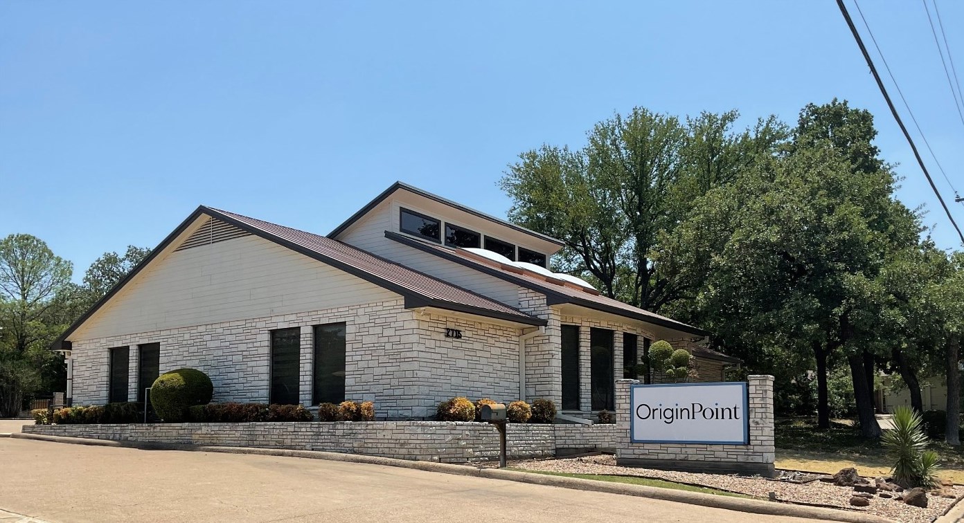 2715 W Green Oaks Blvd, Arlington, TX 76016 MLS 20382537 Coldwell