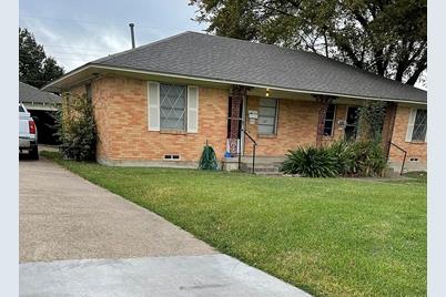 2316 Meadow Lane, Mesquite, TX 75150 - Photo 1