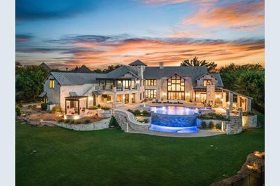 1750 Trace Bella Court, Westlake, TX 76262 - Photo 1