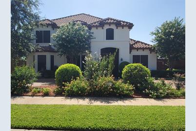 2022 Cottonwood Valley Circle S, Irving, TX 75038 - Photo 1