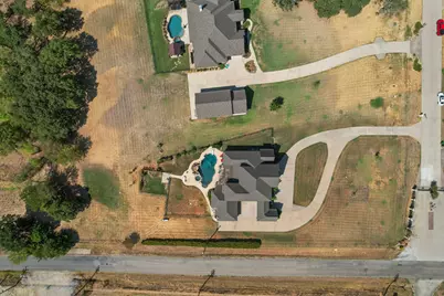 1716 Taylor Bridge Court, Burleson, TX 76028 - Photo 1