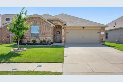 300 Copper Switch Drive, Anna, TX 75409 - Photo 1
