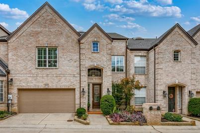 3982 Witten Drive, Colleyville, TX 76034 - Photo 1