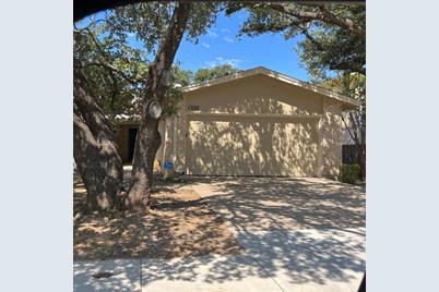1324 El Camino Real, Euless, TX 76040 - Photo 1