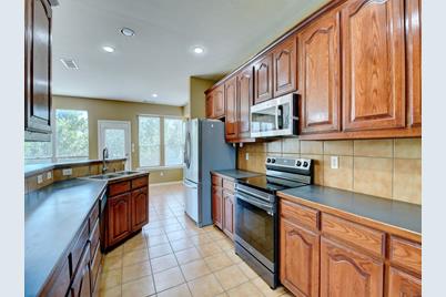 4832 Heber Springs Trail, Fort Worth, TX 76244 - Photo 1