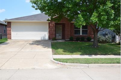 5313 Emmeryville Lane, Fort Worth, TX 76244 - Photo 1