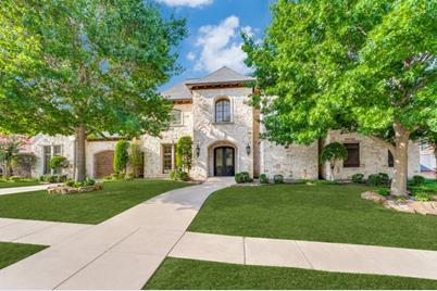 6363 N Pintail Lane, Frisco, TX 75034 - Photo 1