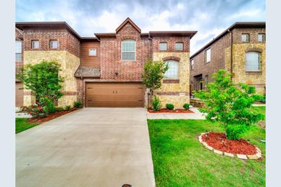 4451 Samarth Street, Irving, TX 75061 - Photo 1