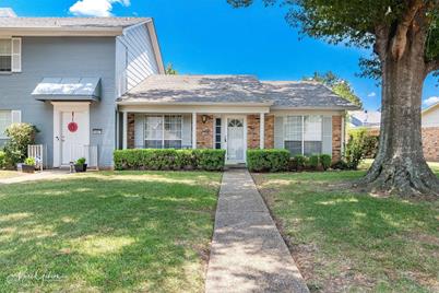 10025 Stratmore Circle, Shreveport, LA 71115 - Photo 1