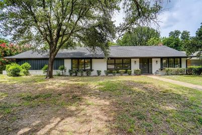 1531 Heron W, Denison, TX 75020 - Photo 1
