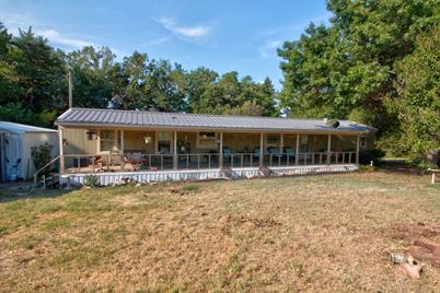 995 School House Road, Forestburg, TX 76239 - Photo 1