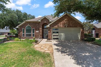 4409 Spanish Oak Circle, Corinth, TX 76208 - Photo 1