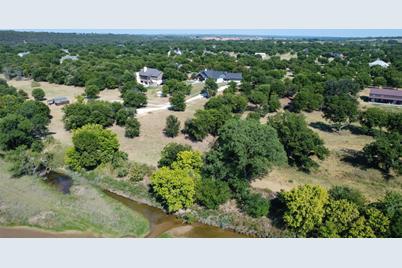 11026 Orchards Boulevard, Cleburne, TX 76033 - Photo 1