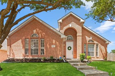 2120 Crestlake Drive, Rockwall, TX 75087 - Photo 1