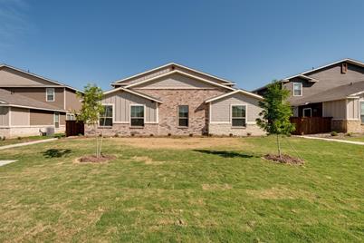 643 Harvest Moon Drive, Venus, TX 76084 - Photo 1