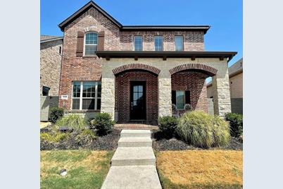908 Lamp Post Lane, Argyle, TX 76226 - Photo 1