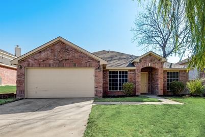 1089 Winding Creek, Cedar Hill, TX 75104 - Photo 1