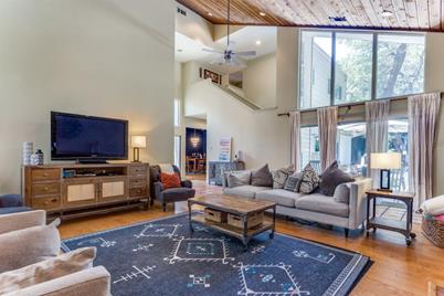 9011 Glen Springs Drive, Dallas, TX 75243 - Photo 1