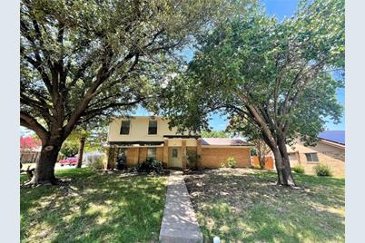 629 Torrance Drive, Garland, TX 75040 - Photo 1