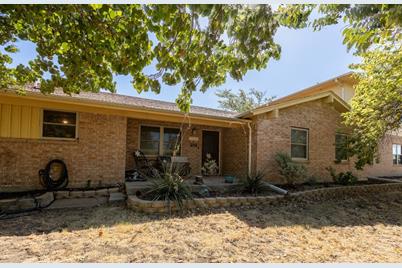 7621 County Road 604, Alvarado, TX 76009 - Photo 1