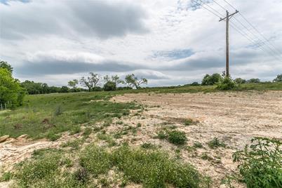 Tbd County Road 4599, Lot 13, Boyd, TX 76023 - Photo 1