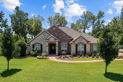 11411 Cedar Glen, Flint, TX 75762 - Photo 1