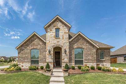 12218 Lost Valley Drive, Frisco, TX 75035 - Photo 1