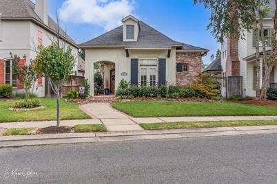 2037 Fairwoods Drive, Shreveport, LA 71106 - Photo 1