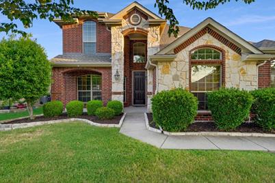 3506 Carlton Court, Sachse, TX 75048 - Photo 1