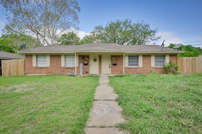 517 Virginia Avenue #519, Waxahachie, TX 75165 - Photo 1