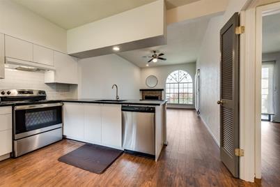 125 Henry M Chandler Drive, Rockwall, TX 75032 - Photo 1