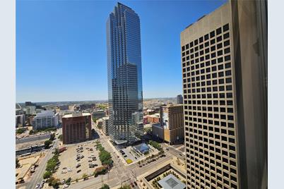 1200 Main Street #2404, Dallas, TX 75202 - Photo 1