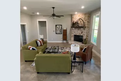 1074 Hummingbird Lane, Glen Rose, TX 76043 - Photo 1