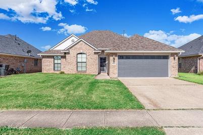 5024 General Polk Drive, Bossier City, LA 71112 - Photo 1