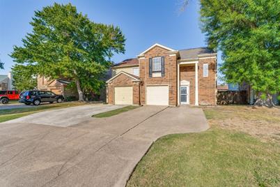 3514 Tads Lane, Arlington, TX 76014 - Photo 1