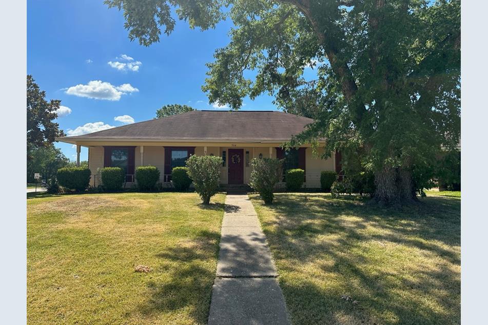 5514 Golden Meadows Dr, Bossier City, LA 71112 MLS 20409079