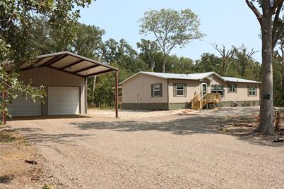 281 Rs County Road 3319, Emory, TX 75440 - Photo 1