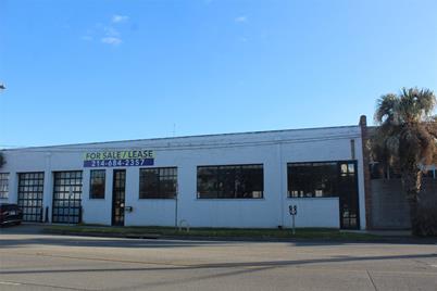 3020 Canton Street, Dallas, TX 75226 - Photo 1