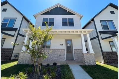 2501 Ascension Boulevard #104, Arlington, TX 76006 - Photo 1