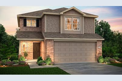 1820 Ballinger Drive, Forney, TX 75126 - Photo 1