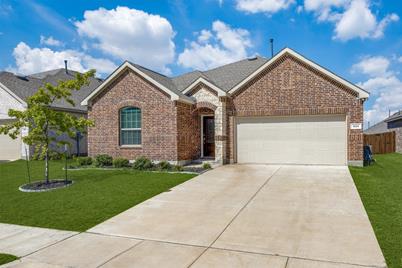 404 Pepperbark Avenue, Princeton, TX 75407 - Photo 1