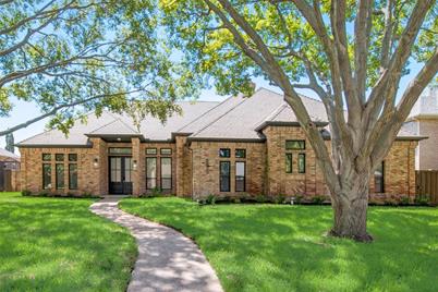 6830 Rocky Top Circle, Dallas, TX 75252 - Photo 1