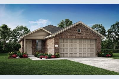 14033 Drover Street, Pilot Point, TX 76258 - Photo 1