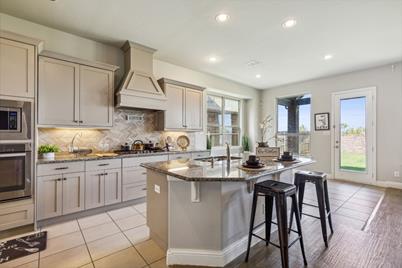 1320 Torrent Drive, Little Elm, TX 75068 - Photo 1