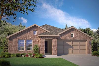 9512 Golden Summit Drive, Fort Worth, TX 76131 - Photo 1