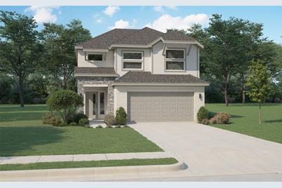 112 Mandarin Street, Forney, TX 75126 - Photo 1