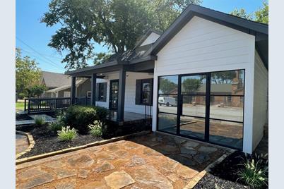 136 E Hill Street, Keller, TX 76248 - Photo 1