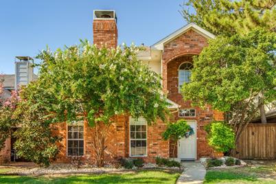 529 Raintree Circle, Coppell, TX 75019 - Photo 1